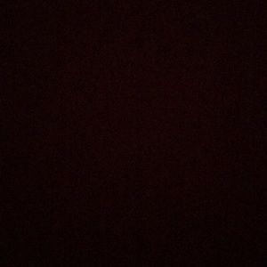 Meet your Posher, Kendall